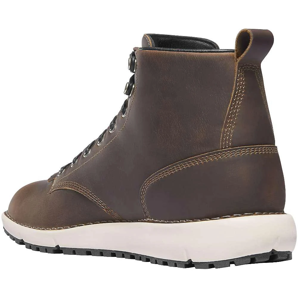 商品Danner|Danner Men's Logger 917 Shoe,价格¥2141,第3张图片详细描述