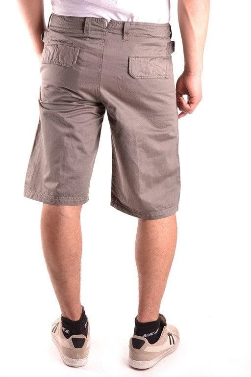商品Adidas|Y'S YOHJI YAMAMOTO Shorts,价格¥1203,第2张图片详细描述