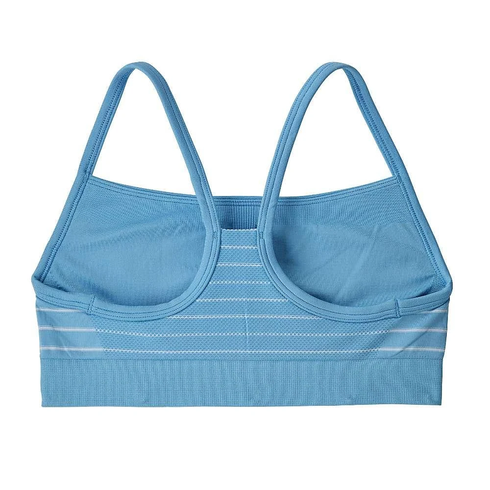 商品Patagonia|Patagonia Women's Active Mesh Bra,价格¥237,第2张图片详细描述
