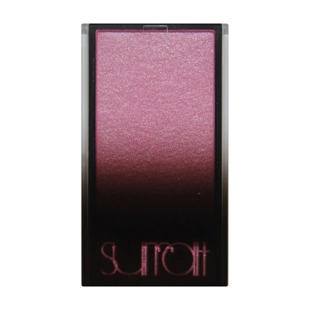 Artistique Blush 商品