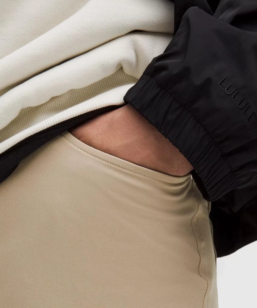 ABC Classic-Fit 5 Pocket Pant 28L *Warpstreme 商品