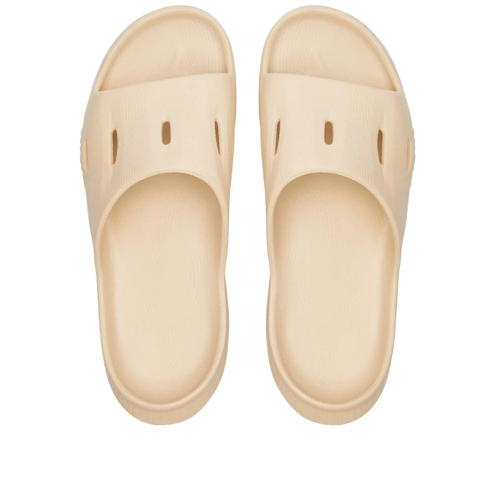商品Hoka One One|HOKA ONE ONE Ora Recovery Slide 3,价格¥390,第5张图片详细描述