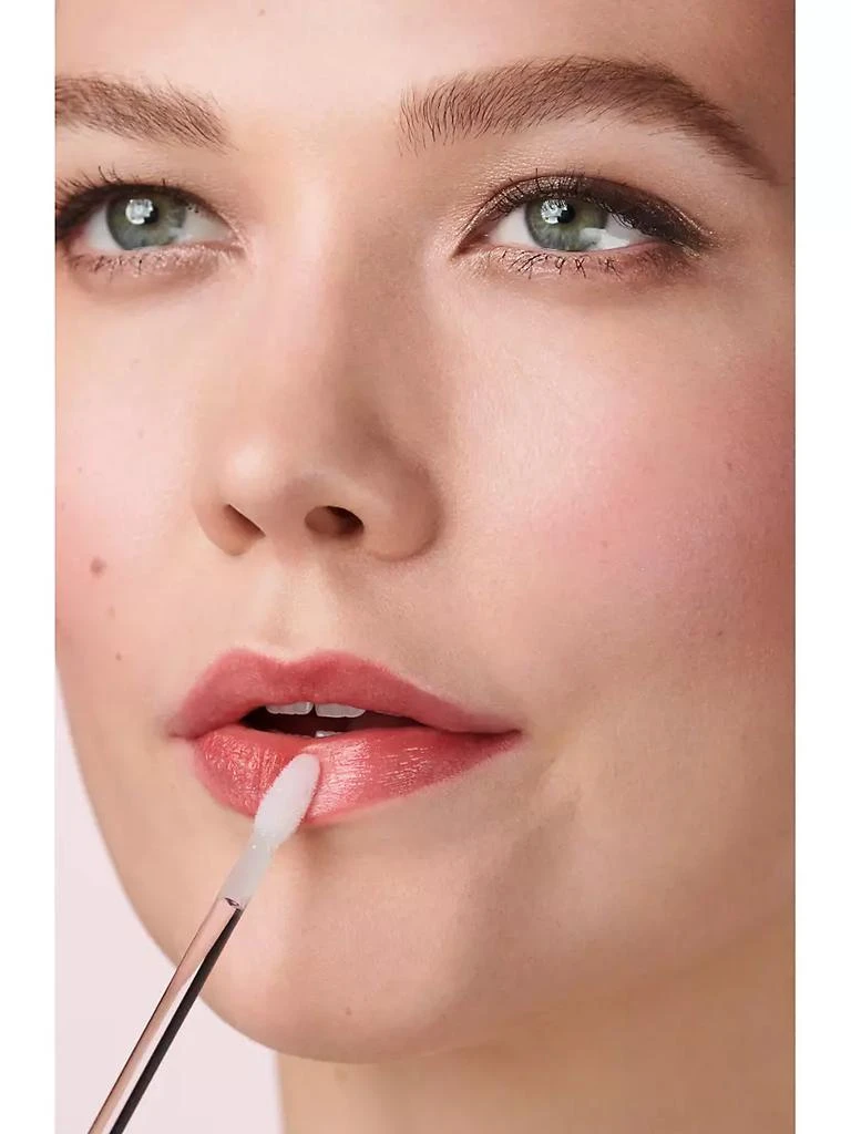 商品Estée Lauder|Pure Color Envy Lip Repair Potion,价格¥272,第4张图片详细描述
