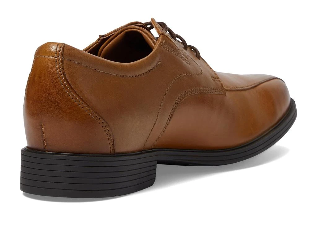 商品Clarks|Whiddon Pace,价格¥499,第5张图片详细描述
