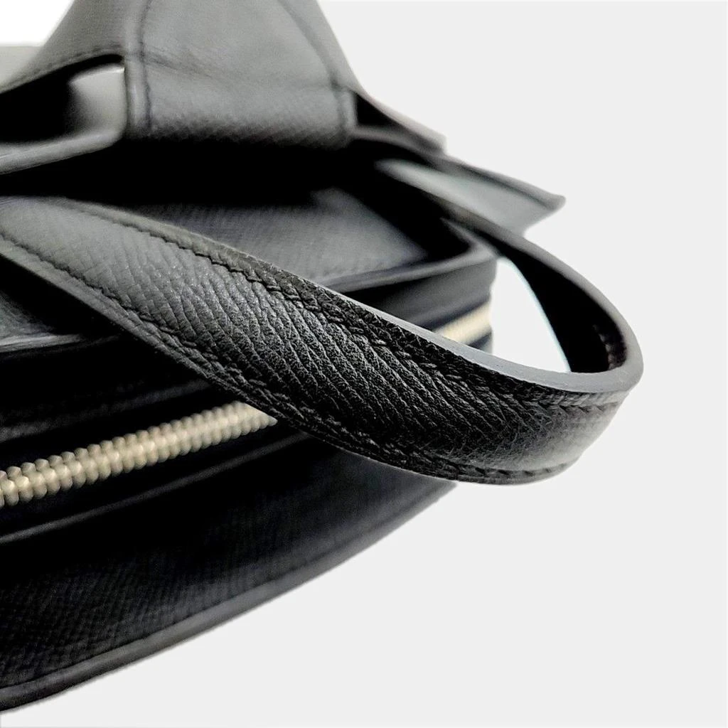 Hermes Black   Cityback Backpack 商品