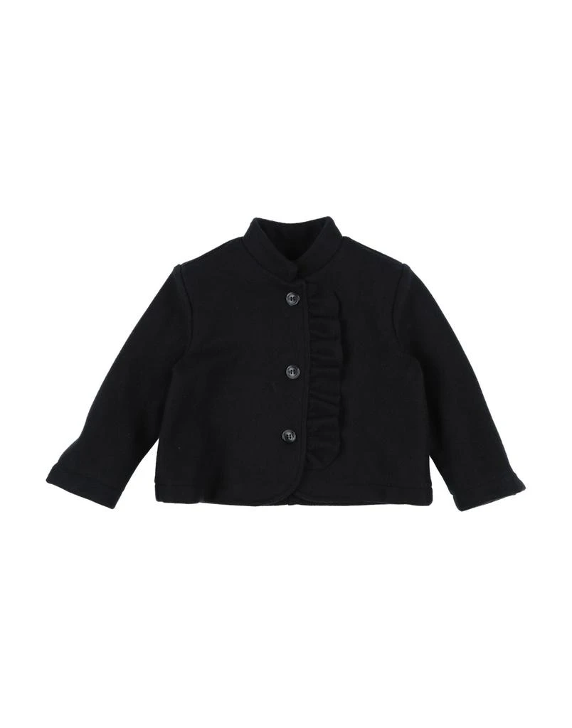 商品GIRO QUADRO|Blazer,价格¥154,第1张图片