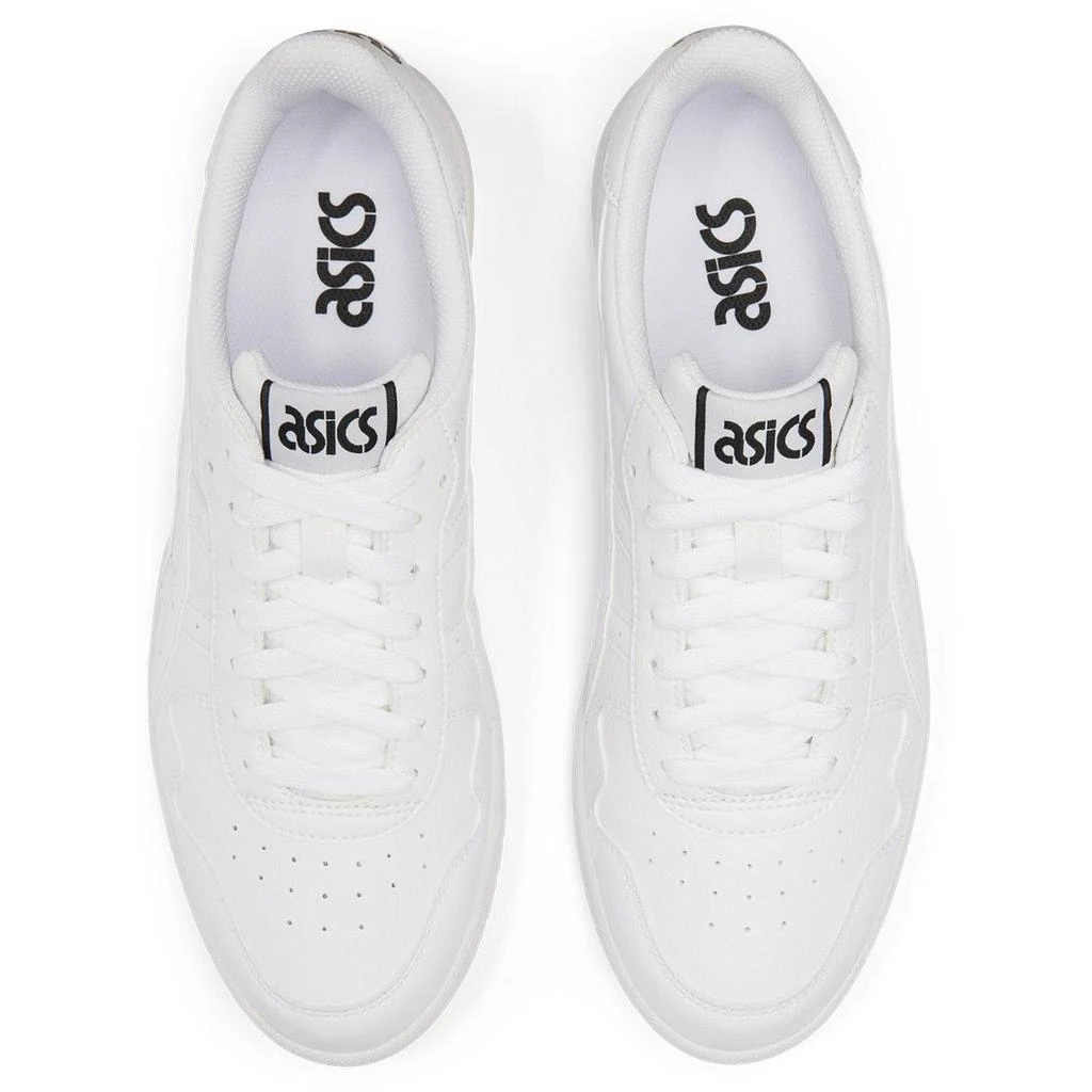 商品Asics|Japan S,价格¥245,第2张图片详细描述