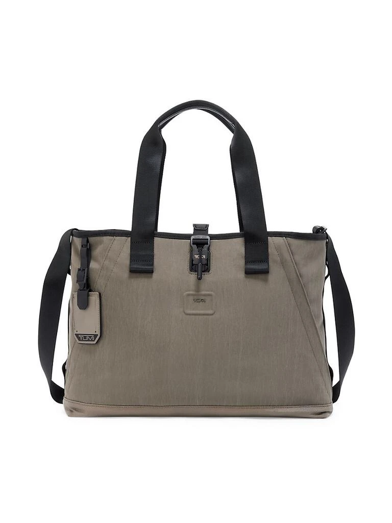 商品Tumi|Retreat Tote Bag,价格¥2947,第1张图片