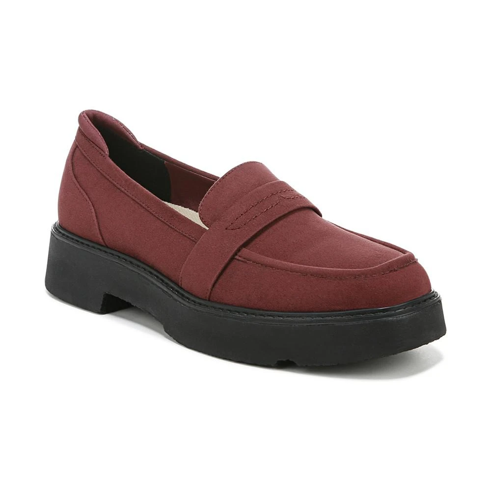 商品Dr. Scholl's|Women's Vibrant Slip-ons,价格¥309,第1张图片