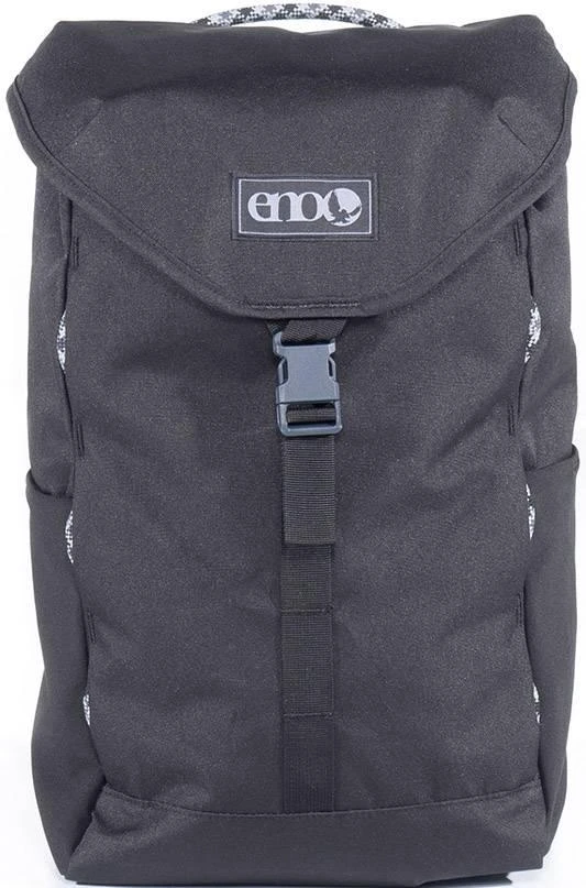 商品ENO|ENO Roan Classic Pack,价格¥653,第1张图片