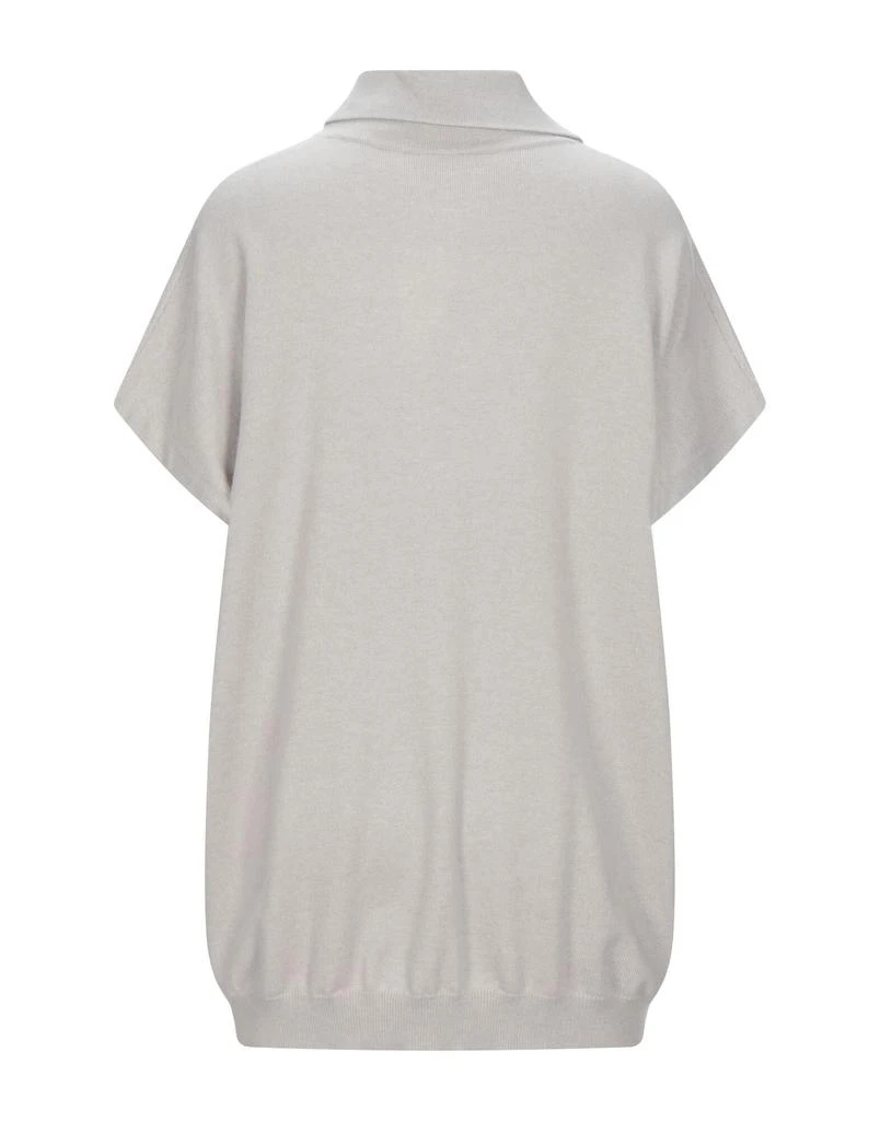 商品Brunello Cucinelli|Cashmere blend,价格¥5552,第2张图片详细描述