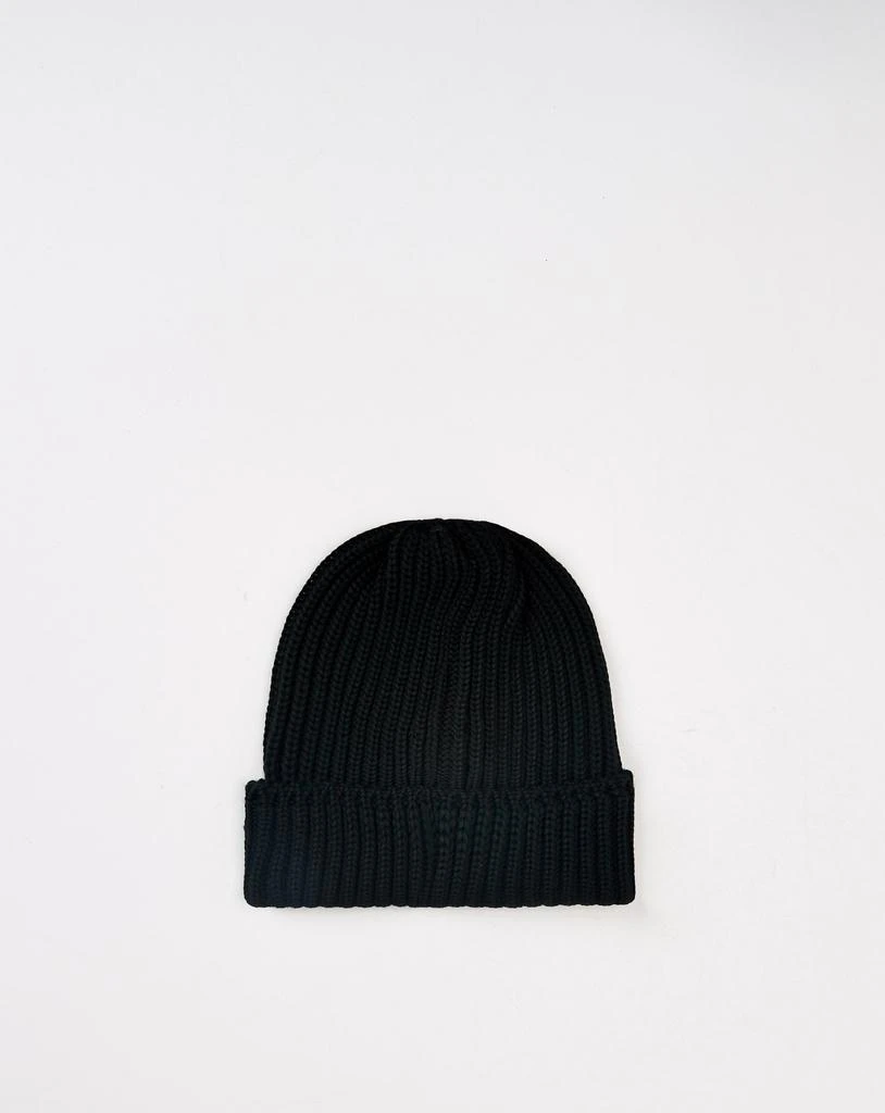 商品Needles|Watch Cap,价格¥669,第2张图片详细描述