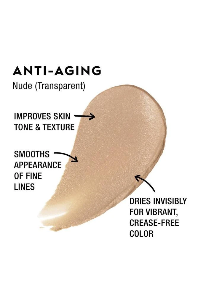 Anti-Aging Eyeshadow Primer Potion 商品