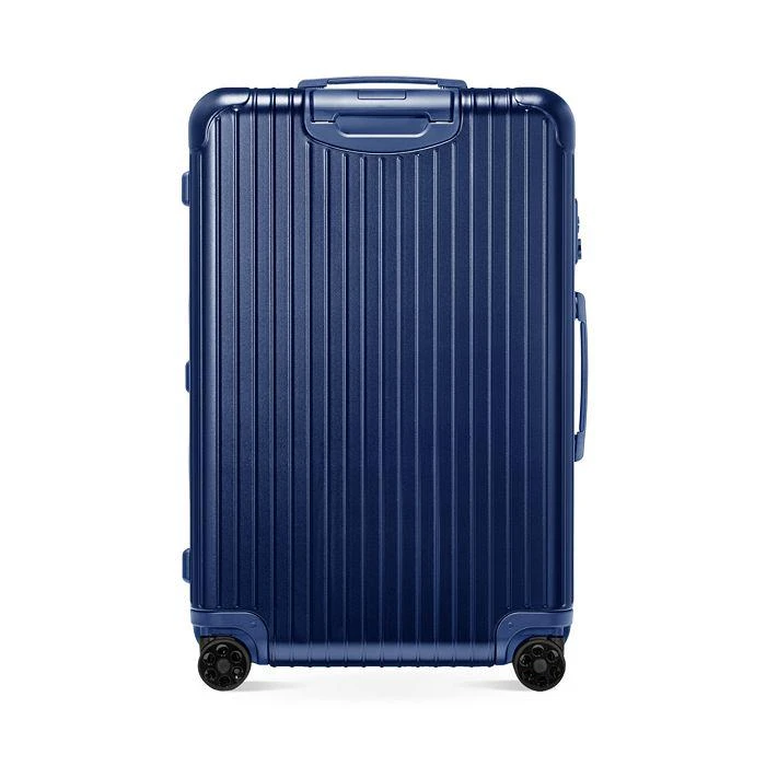 商品RIMOWA|Essential Check-In L Suitcase,价格¥8639,第5张图片详细描述