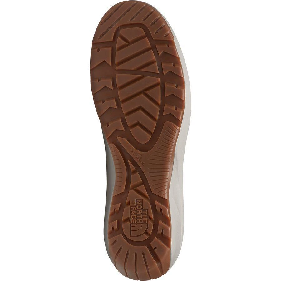 商品The North Face|Shellista IV Luxe WP Boot - Women's,价格¥1321,第2张图片详细描述