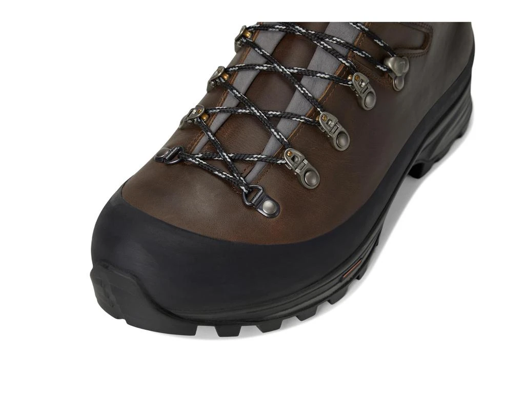 商品Scarpa|Kinesis Pro GTX,价格¥3167,第2张图片详细描述