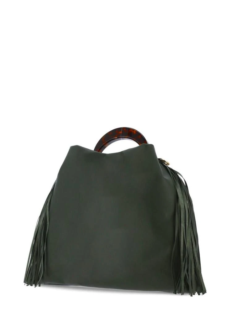 商品Marni|Marni Bags,价格¥10838,第3张图片详细描述