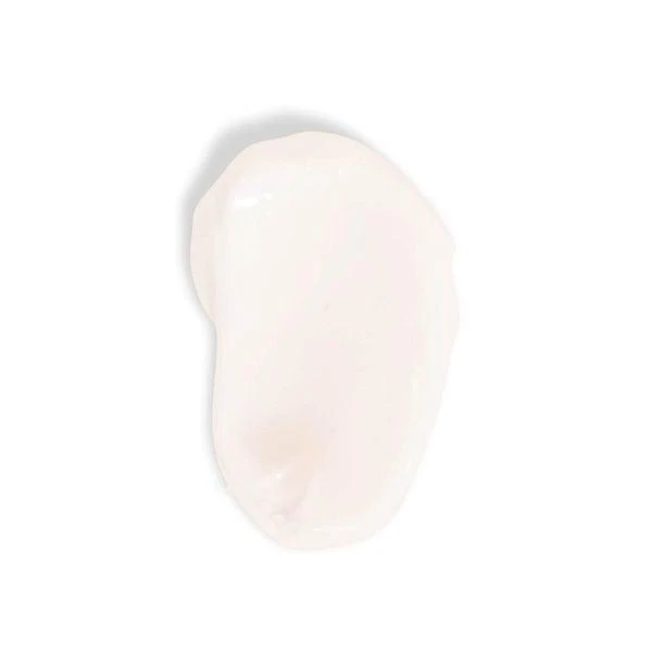 商品SENTÉ|SENTÉ Neck Firming Cream 50ml,价格¥779,第3张图片详细描述