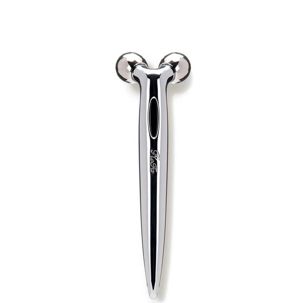 商品ReFa|ReFa S CARAT 脸部美容仪,价格¥1196,第1张图片