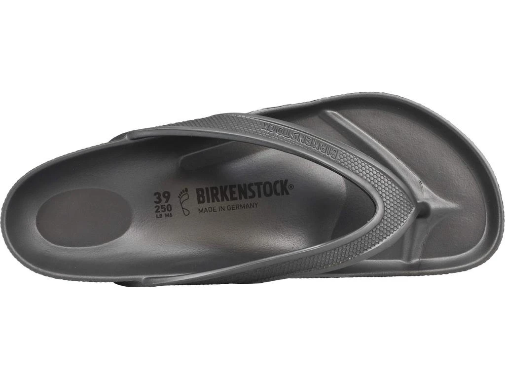 商品Birkenstock|Honolulu EVA (Unisex),价格¥153,第2张图片详细描述
