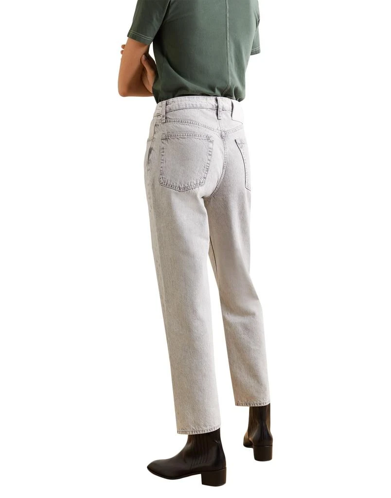 商品Rag & Bone|Denim pants,价格¥1075,第3张图片详细描述