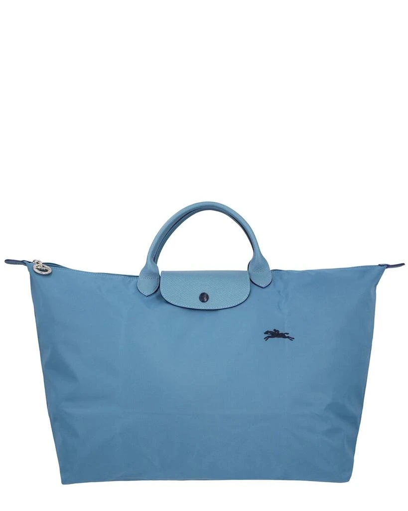 商品Longchamp|Longchamp Le Pliage Club Shoulder Bag,价格¥793,第1张图片