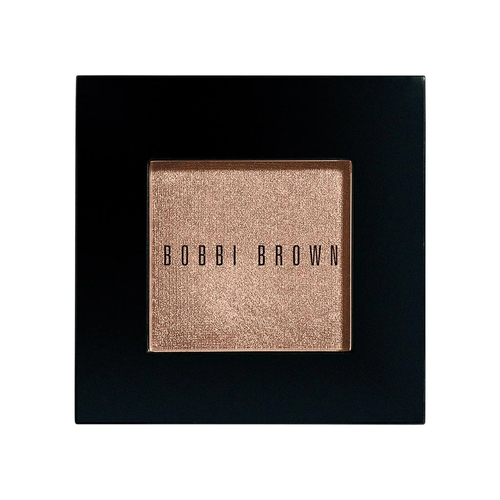 商品Bobbi Brown|Metallic Eye Shadow,价格¥224,第1张图片