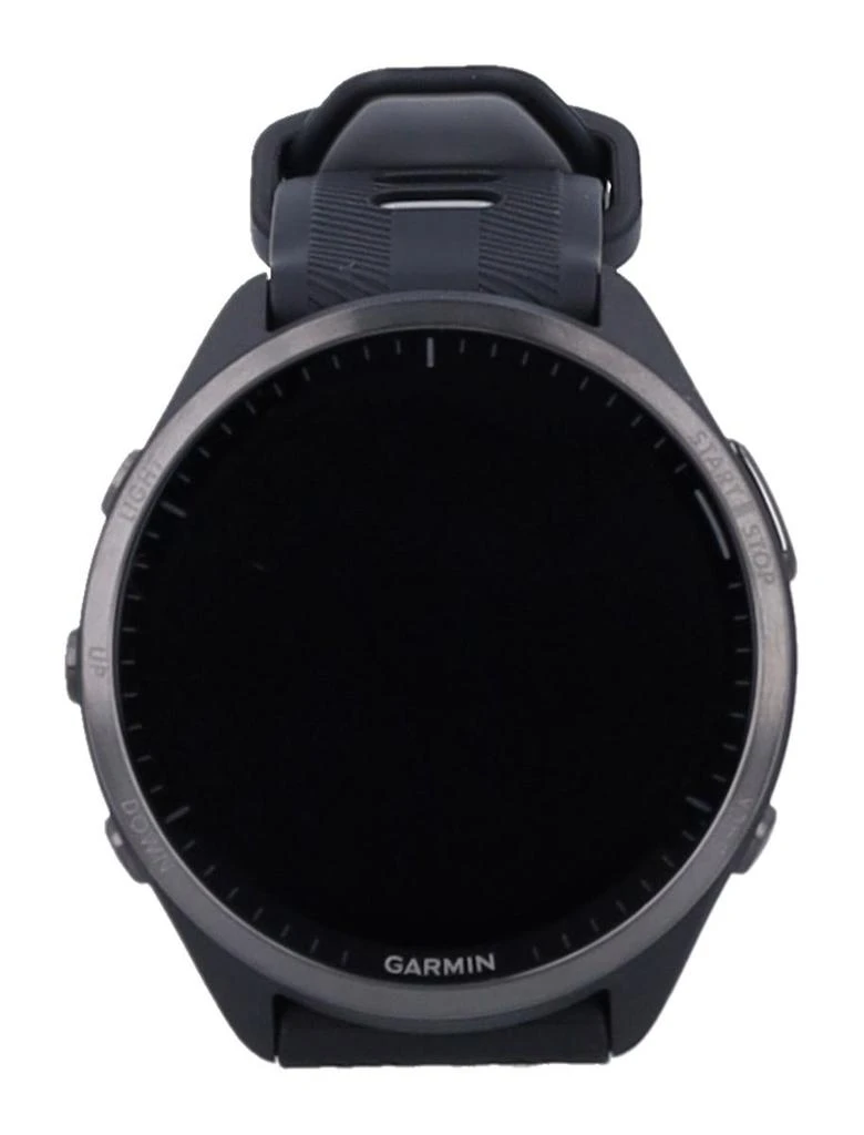 商品Garmin|Garmin Forerunner® 965,价格¥6735,第1张图片