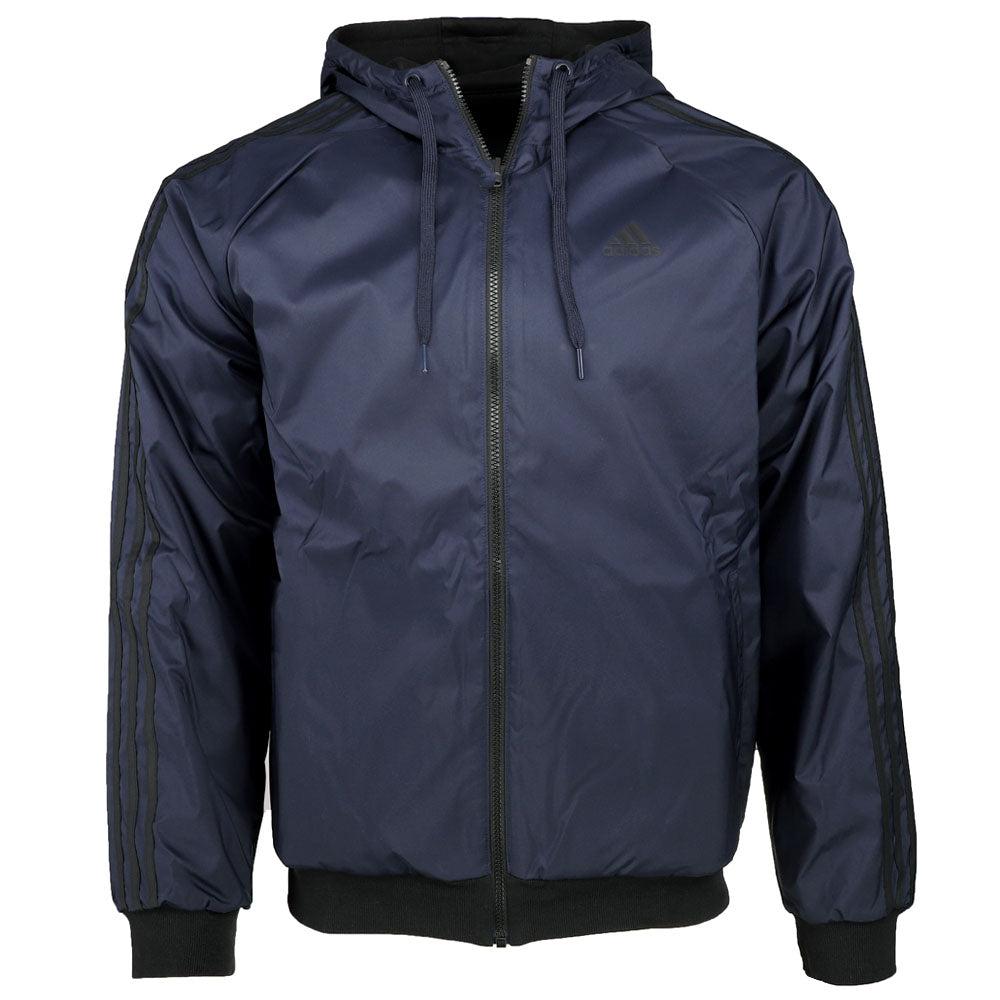 ジャケット・アウター AFB REVERSIBLE SPORT JAKET REVERSIBLE SPORTS JACKET – AFB