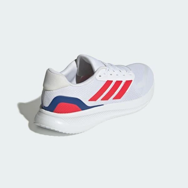 商品Adidas|Runfalcon 5 Running Shoes,价格¥513,第5张图片详细描述