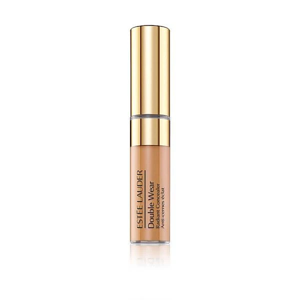 商品Estée Lauder|Estée Lauder Double Wear Radiant Concealer 10ml (Various Shades),价格¥258,第1张图片详细描述