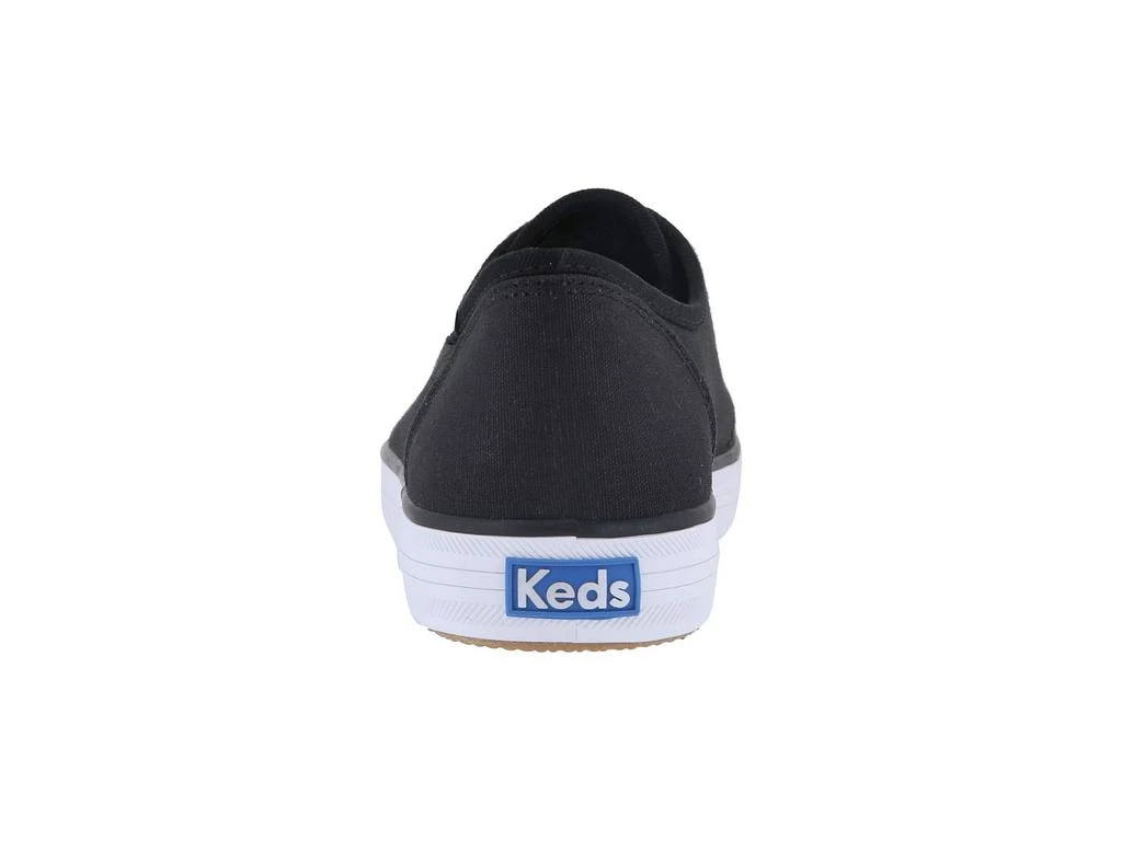商品Keds|Kickstart 帆布鞋,价格¥434,第5张图片详细描述