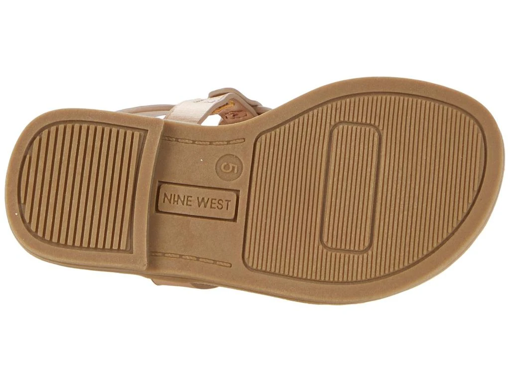 商品Nine West|Lil Ray (Toddler),价格¥103,第3张图片详细描述