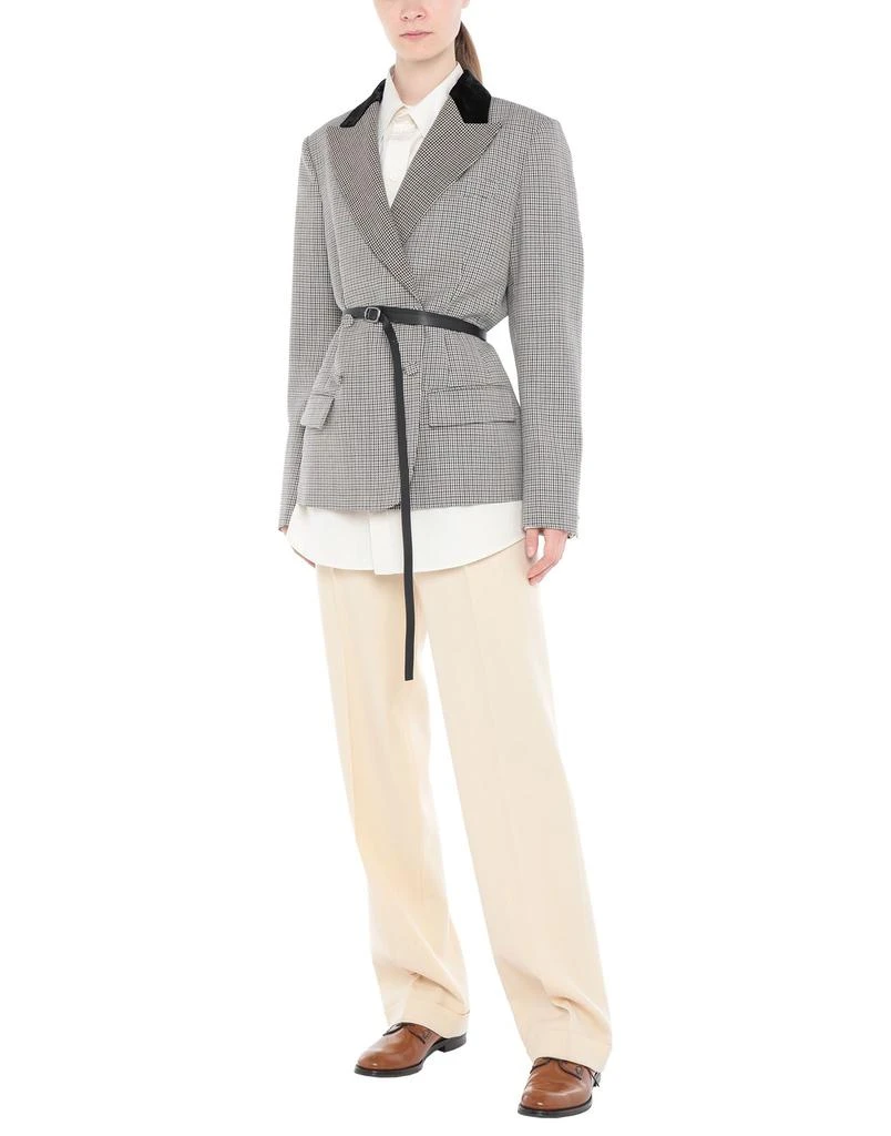 商品Roberto Cavalli|Blazer,价格¥5270,第3张图片详细描述
