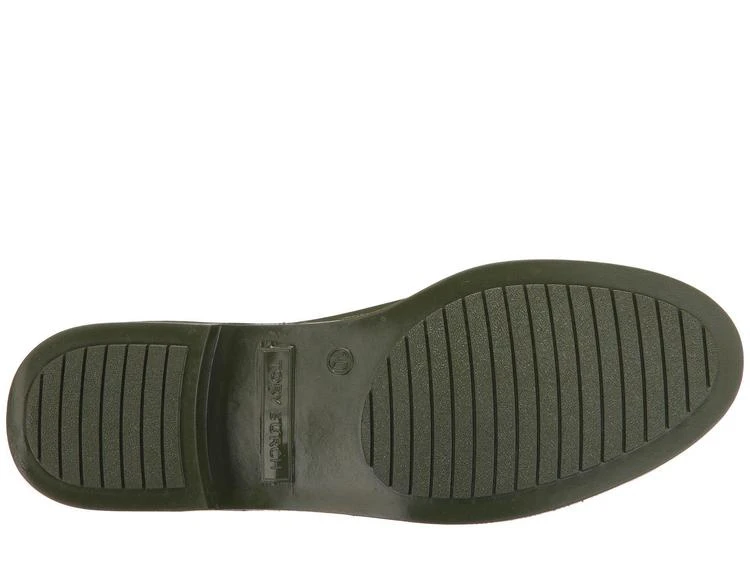 商品Tory Burch|Chelsea Stormy Rain Bootie,价格¥502,第3张图片详细描述
