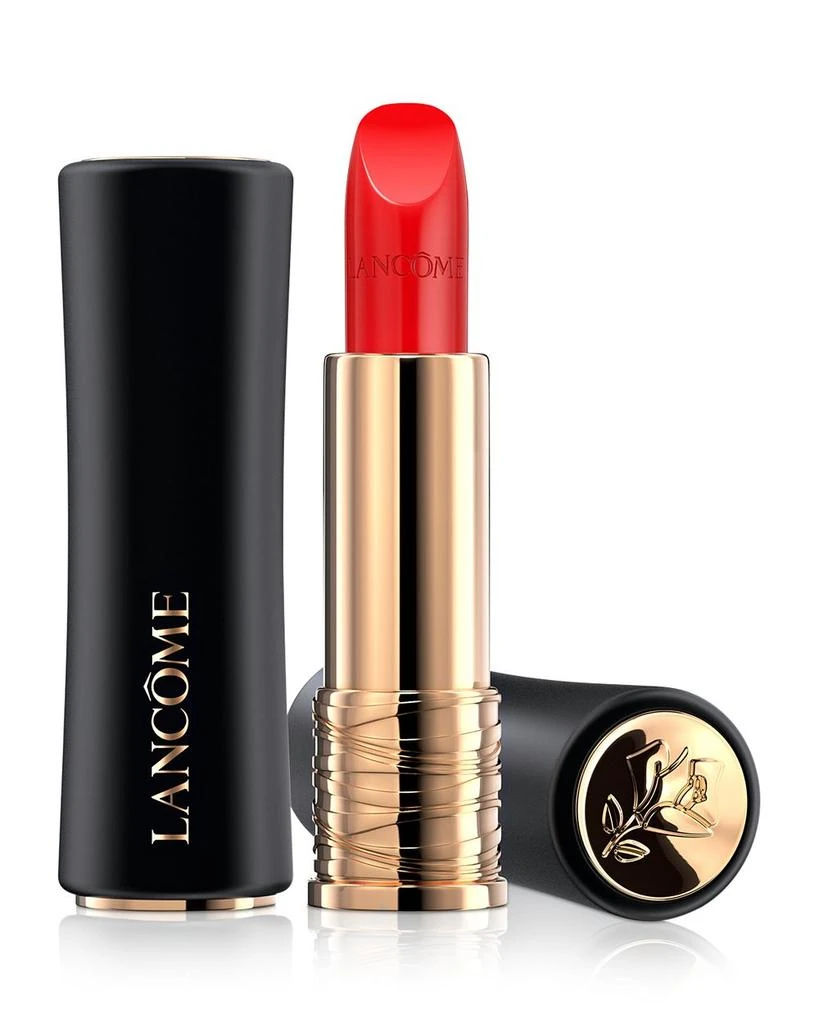 商品Lancôme|新菁纯柔润唇膏,价格¥267,第1张图片