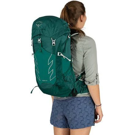 商品Osprey|Tempest 30L Backpack - Women's,价格¥1172,第4张图片详细描述