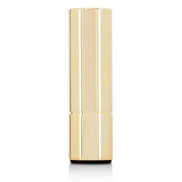 商品Clarins|Joli Rouge,价格¥215-¥237,第2张图片详细描述