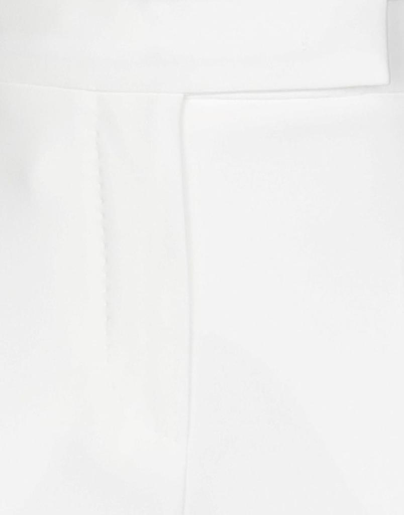 商品Max Mara|Casual pants,价格¥457,第6张图片详细描述