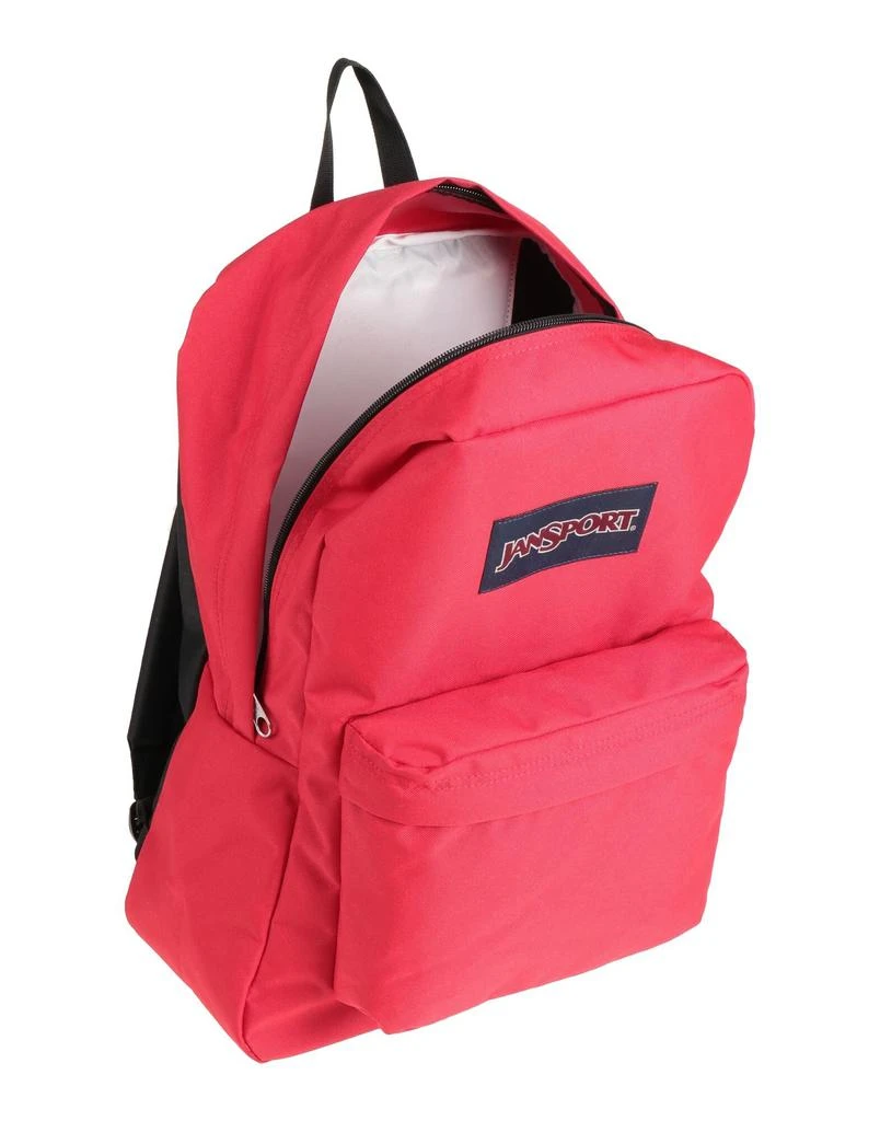 商品JanSport|Backpacks,价格¥258,第3张图片详细描述