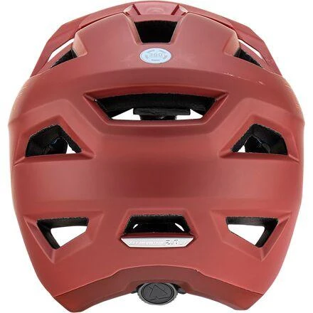 商品Leatt|MTB All-Mountain 2.0 Helmet,价格¥497,第2张图片详细描述