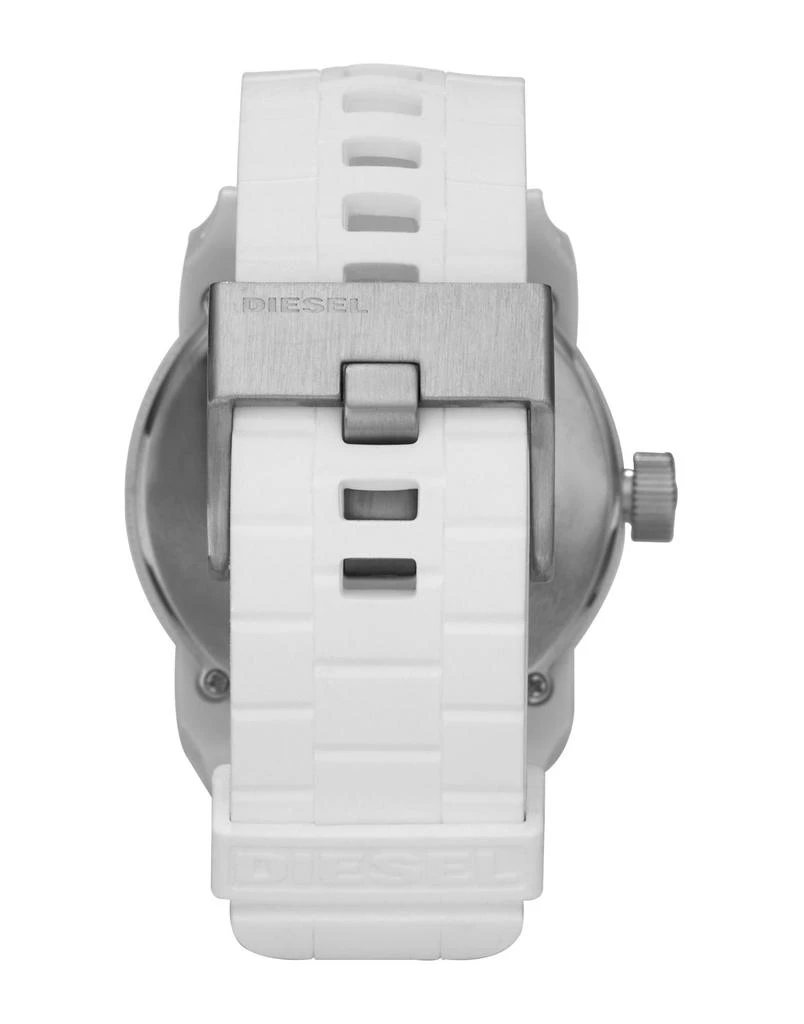 商品Diesel|Wrist watch,价格¥969,第2张图片详细描述