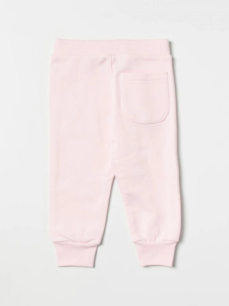 商品Marni|Marni pants for baby,价格¥390,第2张图片详细描述