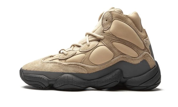 商品Adidas|Adidas Yeezy 500 High,价格¥1980-¥3848,第1张图片