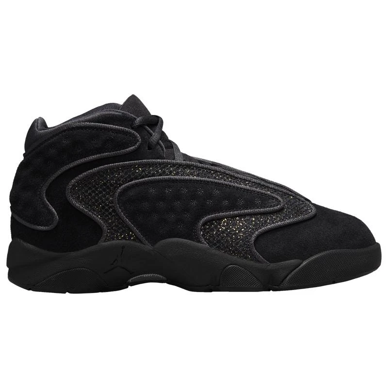 商品Jordan|Jordan Air Jordan OG - Women's,价格¥559,第1张图片