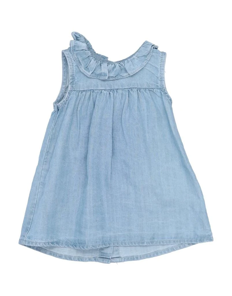 商品NAME IT®|Dress,价格¥201,第1张图片