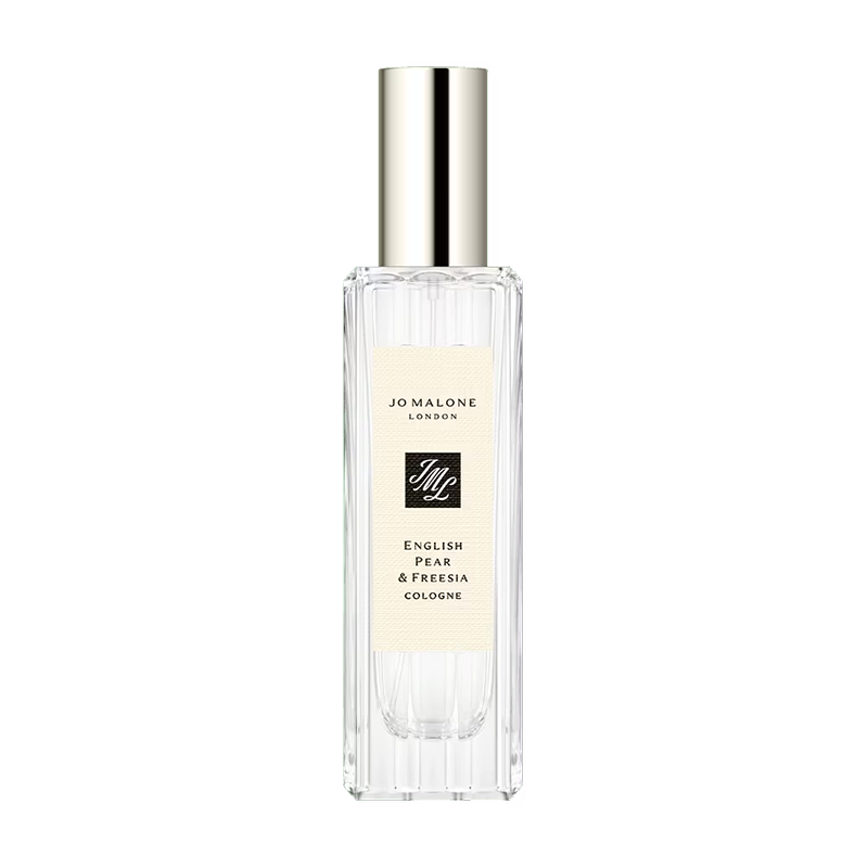Jo Malone London | 祖玛珑2022圣诞限定英国梨与小苍兰香水 404.75元 商品图片