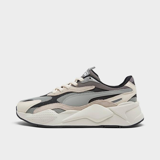 男士puma rs-x 运动鞋