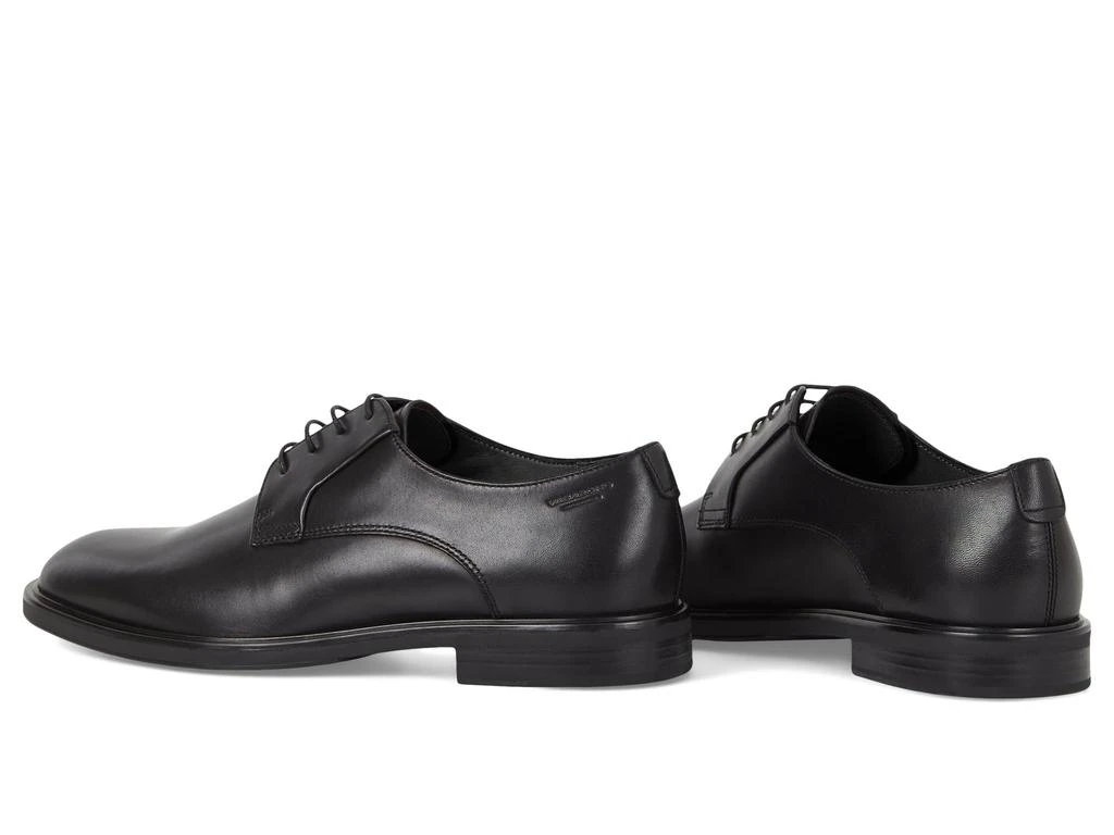 商品Vagabond Shoemakers|Andrew Leather Derby,价格¥588,第3张图片详细描述