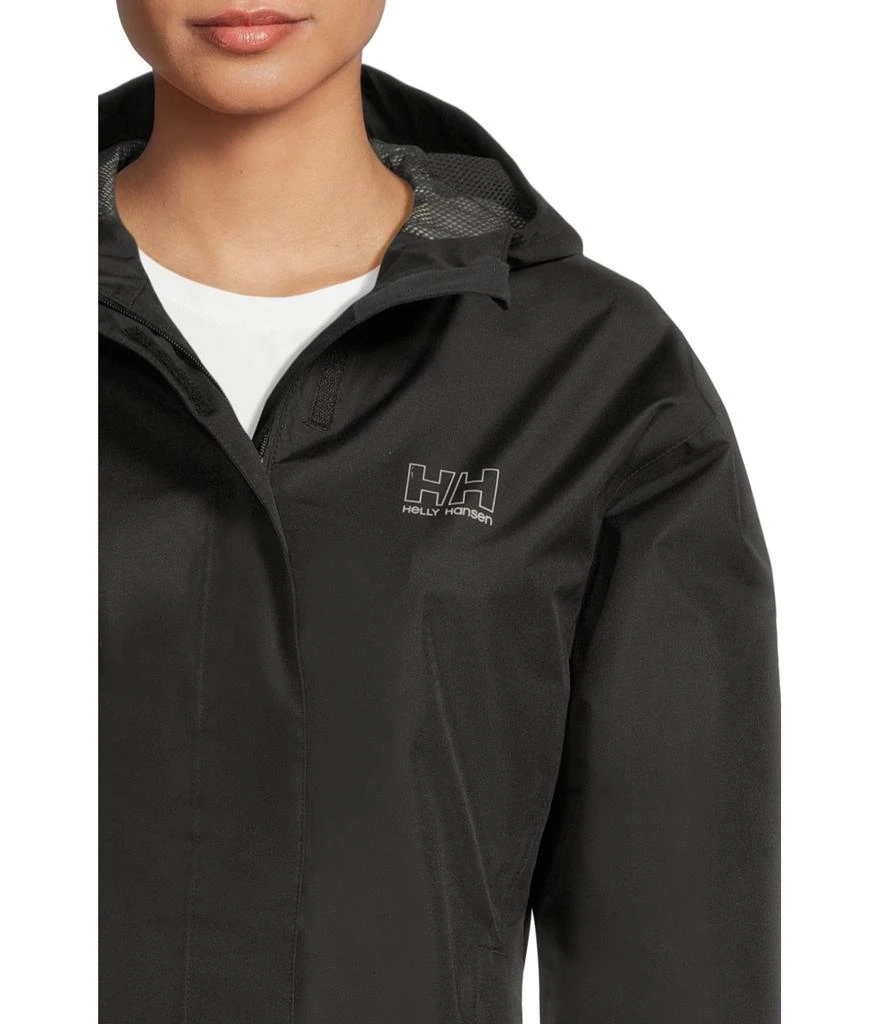 商品Helly Hansen|Seven J Jacket,价格¥894,第4张图片详细描述